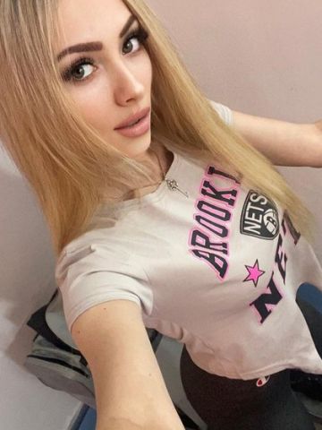 Ника